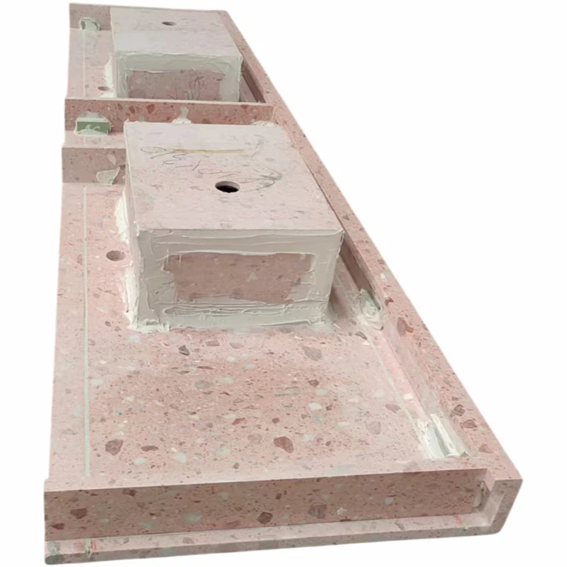 b18961c91efdf4ed2369f6986597008