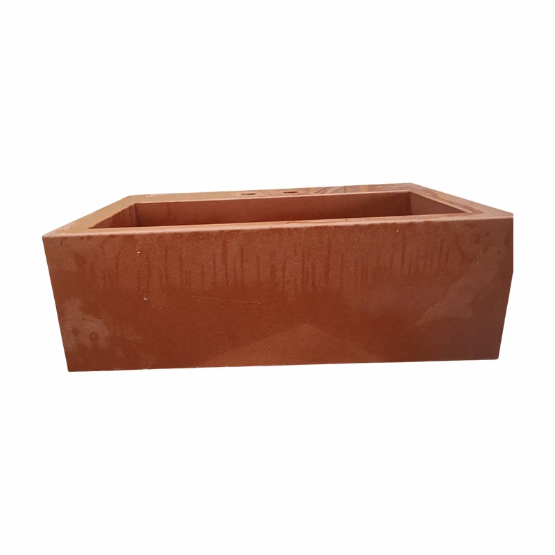 725ace3cbdcaad47629a9701b59382e