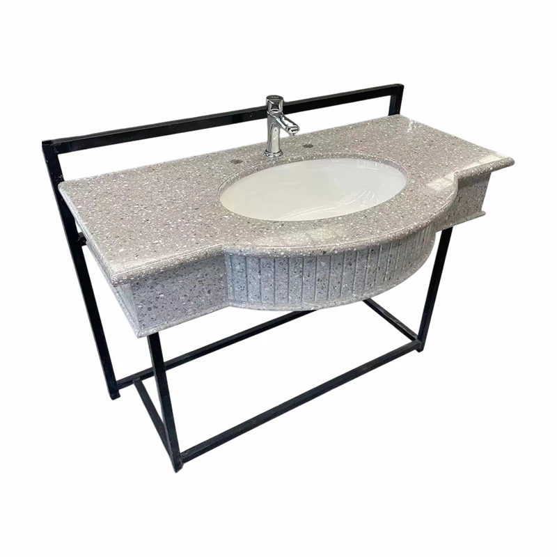 41cc92f95e50655b51a7b4fd0b06f6a