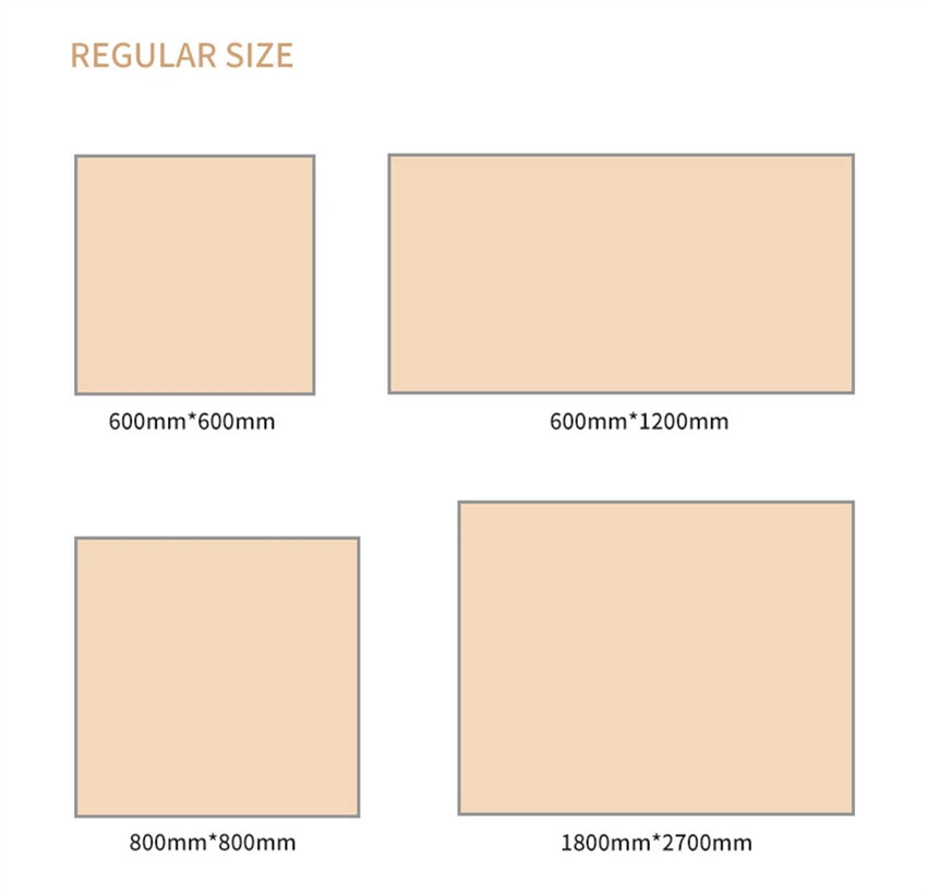 product-850-820 product-850-820